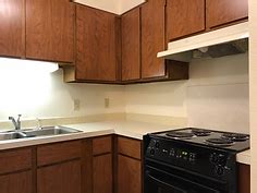 is there affordable housing in baker oregon area